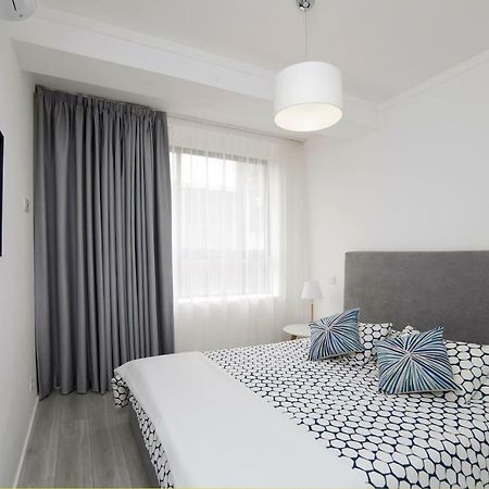 My Modern Homey At Porto Bagian luar foto